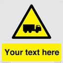 custom-warning-heavy-goods-lorries~